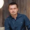 Отзыв от Ростислав Беспалов