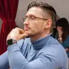 Отзыв от Семен Орлов