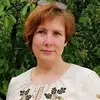 Отзыв от Эльмира Осипова