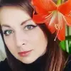 Отзыв от Анастасия Зыкова