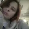 Отзыв от Александра Горохова