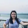 Отзыв от Лена Соловьева