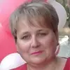Отзыв от Марина Русакова