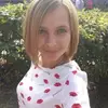 Отзыв от Катюша Львова