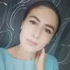 Отзыв от Антонина Сафонова