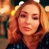 Отзыв от Надежда Крюкова