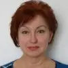 Отзыв от Лидия Литвинова