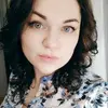 Отзыв от Майя Колесникова