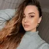 Отзыв от Эльмира Козырева