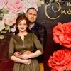 Отзыв от Вера Леонова